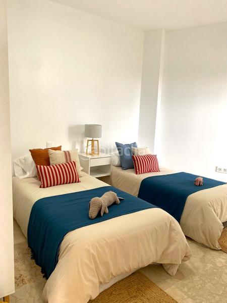 Foto 606d8def-5327-46ca-88b6-1485bb2d542f. Apartamento estupendo apartamento en Chullera Manilva Foto 606d8def-5327-46ca-88b6-1485bb2d542f. Apartamento estupendo apartamento en Chullera Manilva