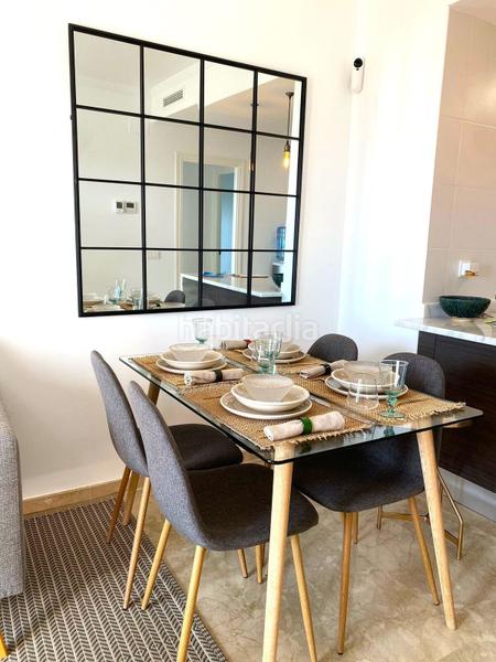 Foto 65552b0f-6f38-4892-b717-32f0a559a285. Apartamento estupendo apartamento en Chullera Manilva Foto 65552b0f-6f38-4892-b717-32f0a559a285. Apartamento estupendo apartamento en Chullera Manilva