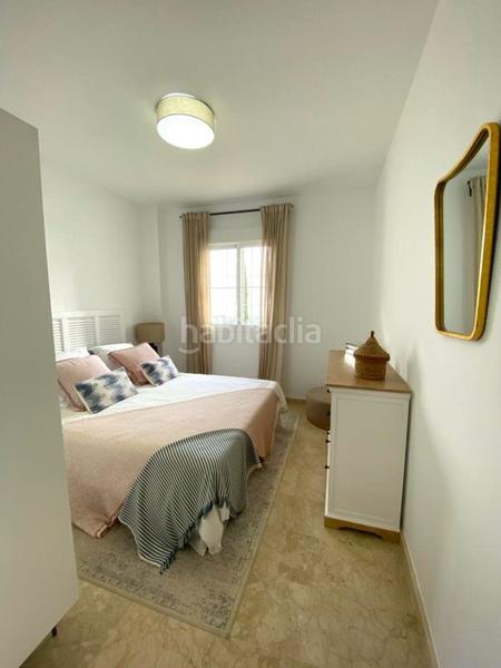 Foto 7388917d-d593-4c74-8c2d-4b6d22d7edc7. Apartamento estupendo apartamento en Chullera Manilva Foto 7388917d-d593-4c74-8c2d-4b6d22d7edc7. Apartamento estupendo apartamento en Chullera Manilva