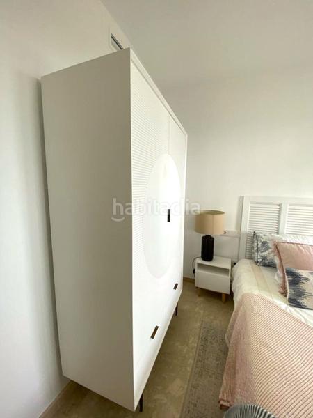 Foto 78caecf7-780e-4727-a488-6ef2e2bde862. Apartamento estupendo apartamento en Chullera Manilva Foto 78caecf7-780e-4727-a488-6ef2e2bde862. Apartamento estupendo apartamento en Chullera Manilva