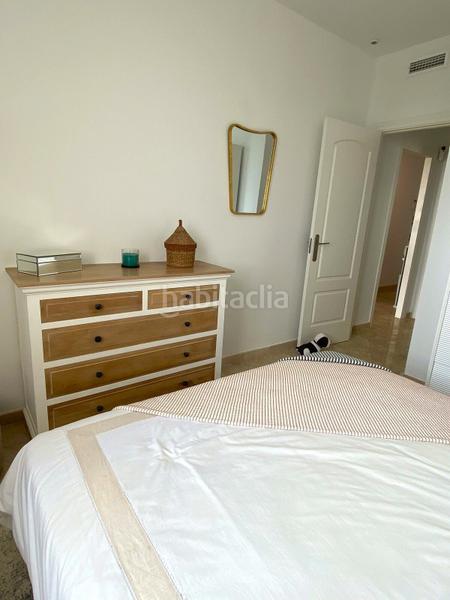 Foto 8222ba23-5270-406b-9904-75291c81bb2b. Apartamento estupendo apartamento en Chullera Manilva Foto 8222ba23-5270-406b-9904-75291c81bb2b. Apartamento estupendo apartamento en Chullera Manilva