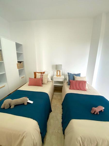 Foto 835861cd-f507-4818-b825-4a6081154b2a. Apartamento estupendo apartamento en Chullera Manilva Foto 835861cd-f507-4818-b825-4a6081154b2a. Apartamento estupendo apartamento en Chullera Manilva