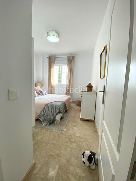 Foto b692c97d-4a54-4492-bfd8-d2e6ca422154. Apartamento estupendo apartamento en Chullera Manilva Foto b692c97d-4a54-4492-bfd8-d2e6ca422154. Apartamento estupendo apartamento en Chullera Manilva