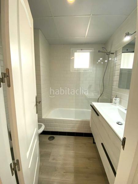 Foto e2769dc7-7b21-45dc-956f-d89ec595a342. Apartamento estupendo apartamento en Chullera Manilva Foto e2769dc7-7b21-45dc-956f-d89ec595a342. Apartamento estupendo apartamento en Chullera Manilva