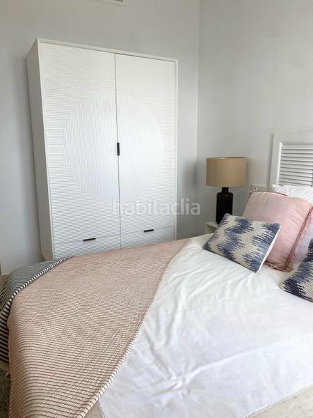 Foto e60ecff4-8054-499f-895f-82d254c7ddb1. Apartamento estupendo apartamento en Chullera Manilva Foto e60ecff4-8054-499f-895f-82d254c7ddb1. Apartamento estupendo apartamento en Chullera Manilva