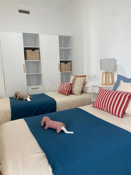 Foto f5174aab-4548-4476-997d-4db829cf944b. Apartamento estupendo apartamento en Chullera Manilva Foto f5174aab-4548-4476-997d-4db829cf944b. Apartamento estupendo apartamento en Chullera Manilva