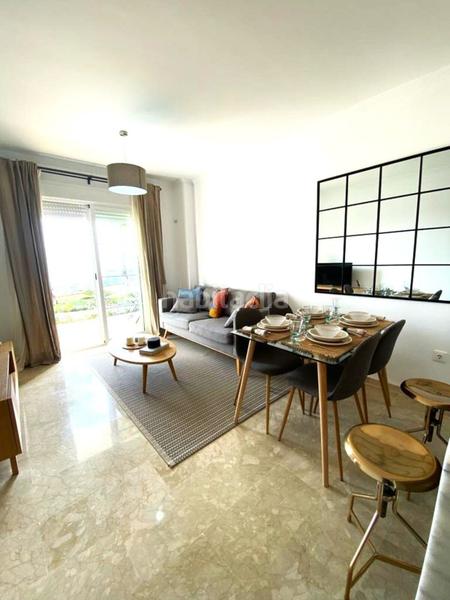 Foto f6ab3236-6940-4ba5-8339-c9b7aeb52d53. Apartamento estupendo apartamento en Chullera Manilva Foto f6ab3236-6940-4ba5-8339-c9b7aeb52d53. Apartamento estupendo apartamento en Chullera Manilva