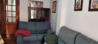 Affitto Appartamento in Centro Affitto Appartamento in Centro