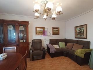 Appartement  Francisco gonzalez rey Appartement  Francisco gonzalez rey