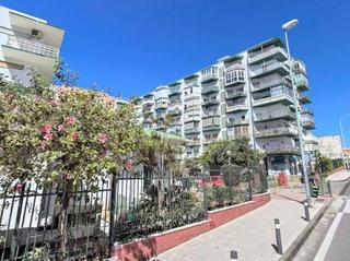 Appartement à Bajadilla - Fuente Nueva. Amplio piso en el corazón de algeciras! Appartement à Bajadilla - Fuente Nueva. Amplio piso en el corazón de algeciras!