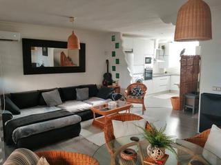 Lloguer Xalet a La Carihuela - Los Nidos. Se alquila chalet en torremolinos gastos incluidos Lloguer Xalet a La Carihuela - Los Nidos. Se alquila chalet en torremolinos gastos incluidos