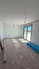 Lloguer Àtic a Centro ciudad. Ático de nueva construcción Lloguer Àtic a Centro ciudad. Ático de nueva construcción