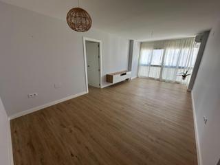 Location Appartement Avenida segunda aguada. Piso reformado en segunda aguada para larga temporada Location Appartement Avenida segunda aguada. Piso reformado en segunda aguada para larga temporada