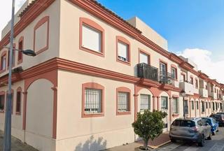 Autoparkplatz  El cerro 1. Doñacasa ofrece magnifica plaza de garaje en urbanización el cer Autoparkplatz  El cerro 1. Doñacasa ofrece magnifica plaza de garaje en urbanización el cer