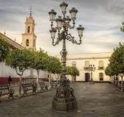 Zweistöckige Wohnung in Olivares. Doñacasa ofrece magnifica piso en olivares Zweistöckige Wohnung in Olivares. Doñacasa ofrece magnifica piso en olivares