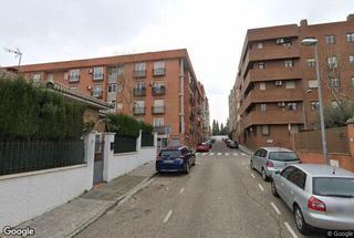 Flat  Cl castilla la mancha Flat  Cl castilla la mancha