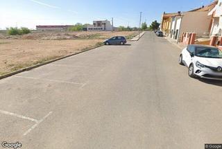 Semi detached house  Cl encina Semi detached house  Cl encina