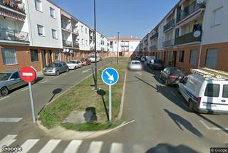 Etagenwohnung  Cl puerta sol Etagenwohnung  Cl puerta sol