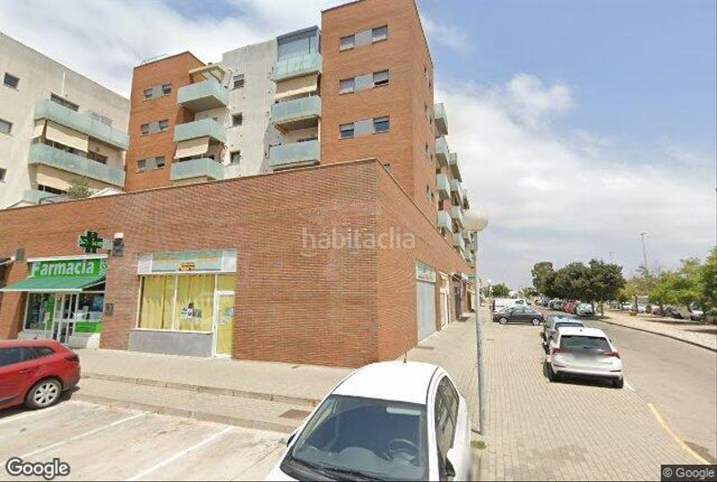 Foto b69668a3-6735-4194-af92-6517f3a589f0. Appartement avec piscine dans Pozoalbero Jerez de la Frontera Foto b69668a3-6735-4194-af92-6517f3a589f0. Appartement avec piscine dans Pozoalbero Jerez de la Frontera