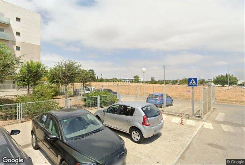 Foto c51e2ba3-78ec-45d7-a8cb-1301eda05c4a. Appartement avec piscine dans Pozoalbero Jerez de la Frontera Foto c51e2ba3-78ec-45d7-a8cb-1301eda05c4a. Appartement avec piscine dans Pozoalbero Jerez de la Frontera
