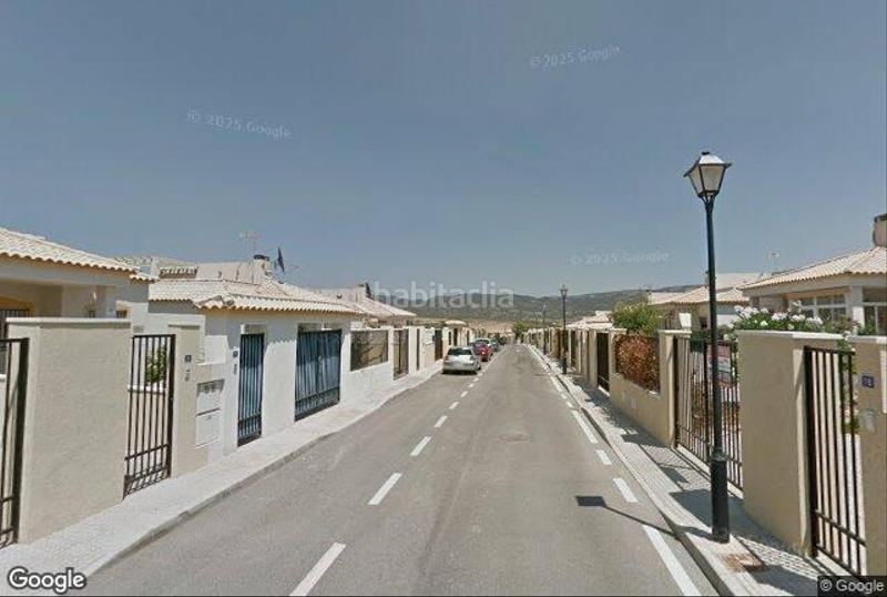 Foto 59d2c484-a73b-4142-89f2-218982896c62. Casa a schiera in Castalla Foto 59d2c484-a73b-4142-89f2-218982896c62. Casa a schiera in Castalla