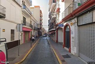 Appartamento  Cl canonigo Appartamento  Cl canonigo