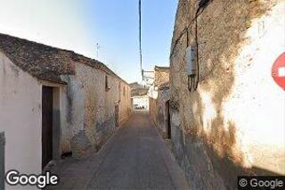 Appartement Cl muralla Appartement Cl muralla