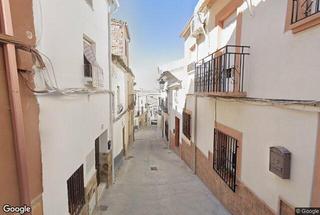 Semi detached house Cl carboneros Semi detached house Cl carboneros