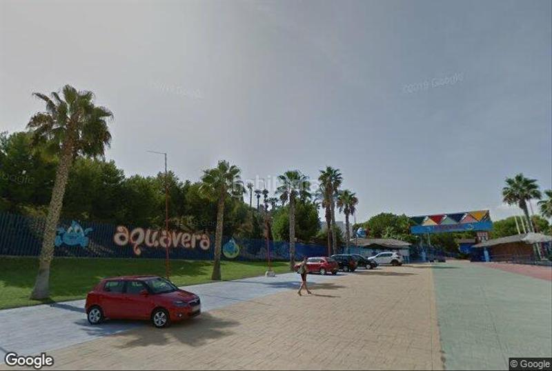 Foto 7090acb9-fc17-49f0-aec0-e114c7be4448. Appartement dans Las Marinas - Pueblo Laguna Vera Foto 7090acb9-fc17-49f0-aec0-e114c7be4448. Appartement dans Las Marinas - Pueblo Laguna Vera