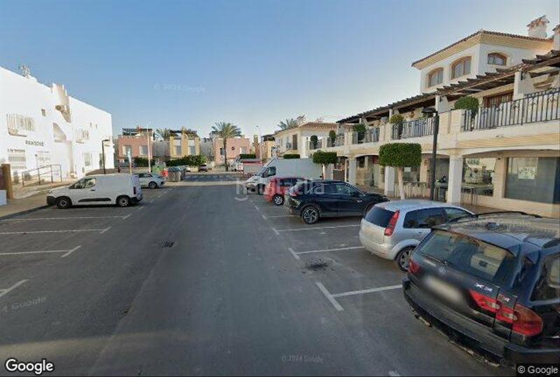 Foto ff10aaad-4f31-4c76-905e-574bf6c4d17c. Appartement dans Las Marinas - Pueblo Laguna Vera Foto ff10aaad-4f31-4c76-905e-574bf6c4d17c. Appartement dans Las Marinas - Pueblo Laguna Vera