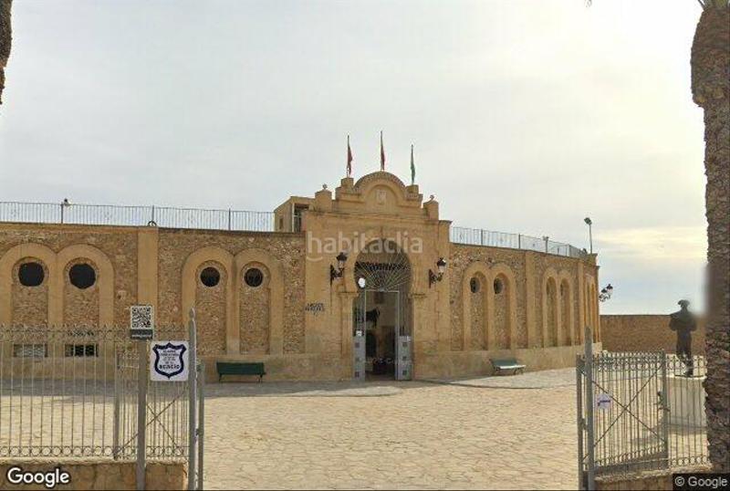 Foto ad230236-ae35-4d86-8182-e03cbed9befc. Piso en Las Marinas - Pueblo Laguna Vera Foto ad230236-ae35-4d86-8182-e03cbed9befc. Piso en Las Marinas - Pueblo Laguna Vera