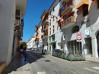 Flat  Cl señor avisos(cristo aviso Flat  Cl señor avisos(cristo aviso