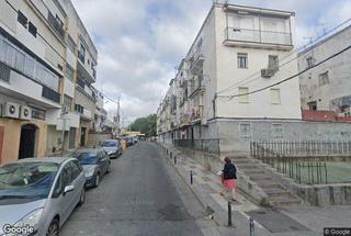 Etagenwohnung  Cl amantina cobos Etagenwohnung  Cl amantina cobos