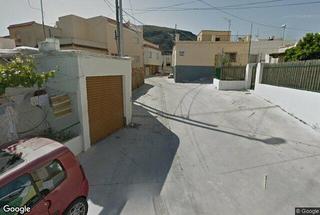 Semi detached house Cl tordo el Semi detached house Cl tordo el