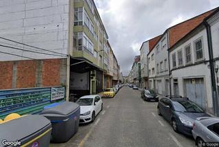 Etagenwohnung  Ru magnolia Etagenwohnung  Ru magnolia