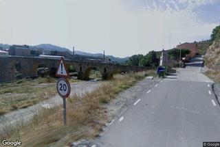 Semi detached house  Cl raval de  del Semi detached house  Cl raval de  del