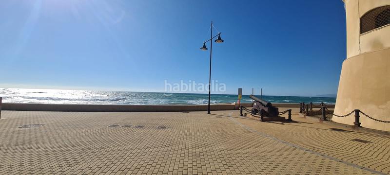 Foto ec9abd9b-479d-42db-8a36-1d5c4d635baf. Piso en Balerma Ejido (El) Foto ec9abd9b-479d-42db-8a36-1d5c4d635baf. Piso en Balerma Ejido (El)