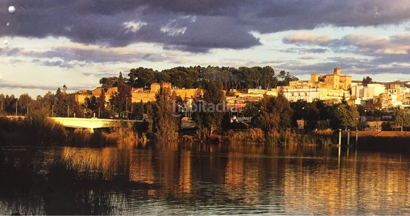 Foto 050d9195-d3be-4f20-b0cd-13ea4104e3ef. Casa a schiera in San Roque - Ronda Norte Badajoz Foto 050d9195-d3be-4f20-b0cd-13ea4104e3ef. Casa a schiera in San Roque - Ronda Norte Badajoz