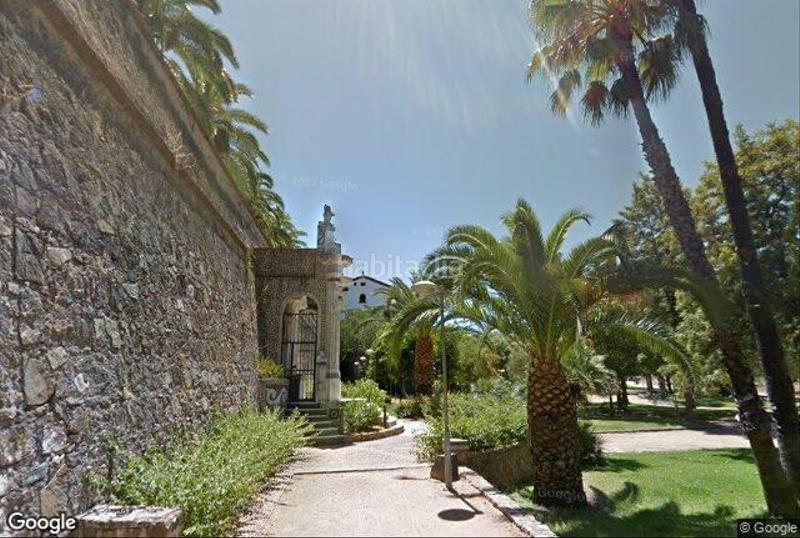 Foto cf66ff9e-abea-4962-8e68-c157584b90aa. Maison jumelée dans San Roque - Ronda Norte Badajoz Foto cf66ff9e-abea-4962-8e68-c157584b90aa. Maison jumelée dans San Roque - Ronda Norte Badajoz