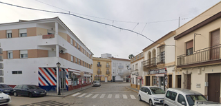 Flat  Cl fuentevieja Flat  Cl fuentevieja