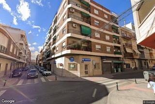 Appartamento  Cl maestro ramis Appartamento  Cl maestro ramis