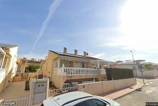 Chalet  Cl sierra de mariola  bl: Chalet  Cl sierra de mariola  bl: