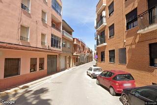 Appartamento  Cl font la Appartamento  Cl font la