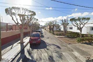 Reihenhaus  Cl sarajevo (si) Reihenhaus  Cl sarajevo (si)