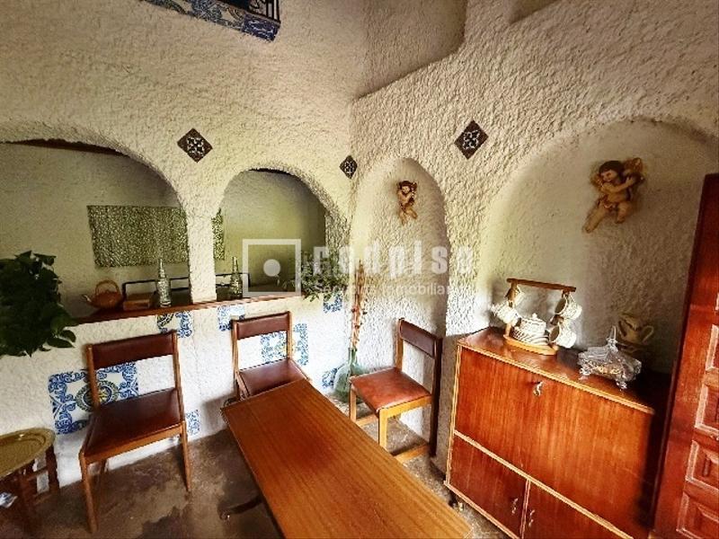 Foto 01770c37-f6f4-433b-8e84-075d3c035b2d. Casa en Tamajón Foto 01770c37-f6f4-433b-8e84-075d3c035b2d. Casa en Tamajón