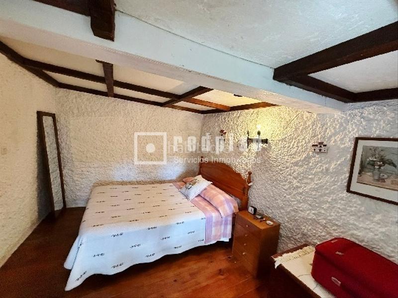 Foto 0e22eb7d-e286-4d08-ad99-5bcbdffe15bc. Casa en Tamajón Foto 0e22eb7d-e286-4d08-ad99-5bcbdffe15bc. Casa en Tamajón