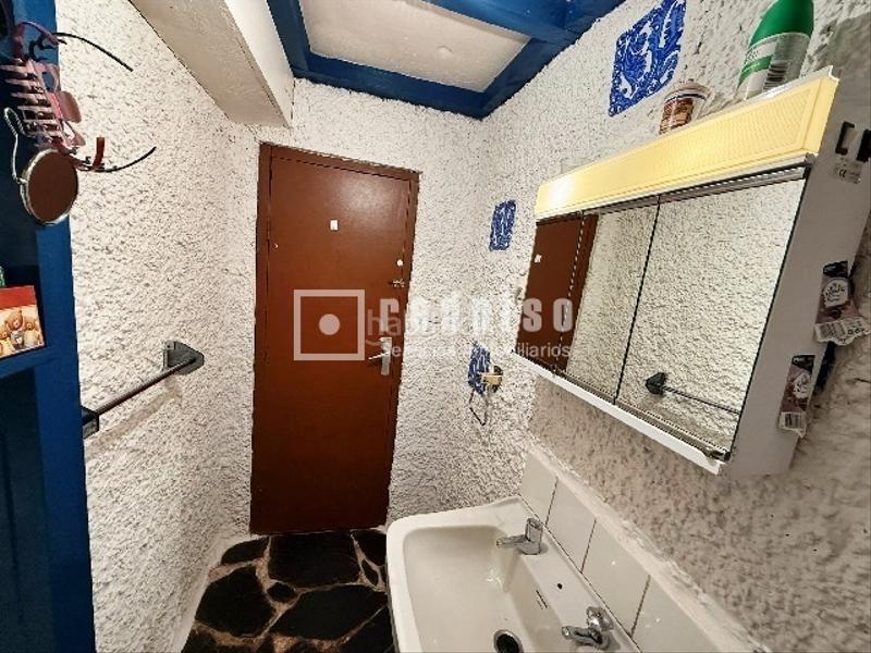 Foto 2b7dfae0-aa92-4be6-9498-b88d2dae88eb. Casa en Tamajón Foto 2b7dfae0-aa92-4be6-9498-b88d2dae88eb. Casa en Tamajón