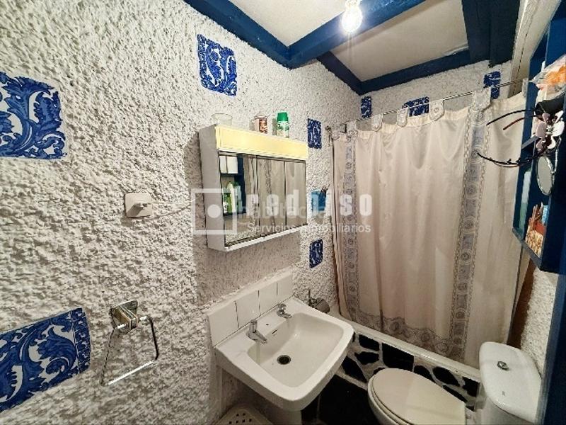 Foto 2d08d347-b514-48fb-bdd4-2cd99f307ae7. Casa en Tamajón Foto 2d08d347-b514-48fb-bdd4-2cd99f307ae7. Casa en Tamajón