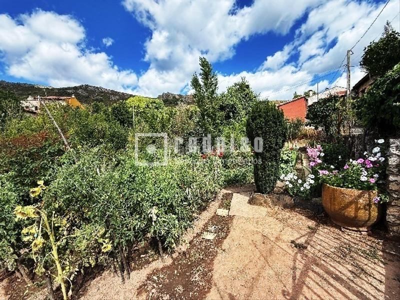 Foto b45e1a5c-1adb-43b6-9597-4a0faa0552e2. Casa en Tamajón Foto b45e1a5c-1adb-43b6-9597-4a0faa0552e2. Casa en Tamajón