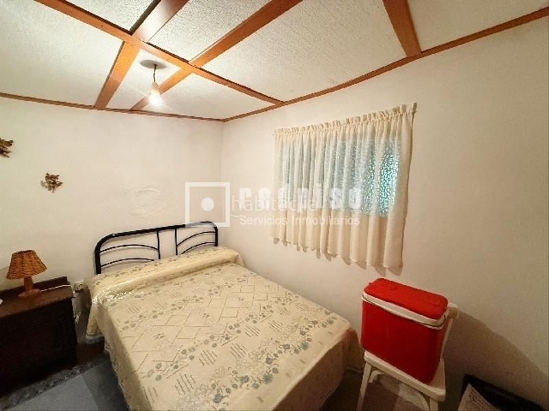 Foto b9cd0c25-d4e4-49e4-9a3d-13f8475b0d38. Casa en Tamajón Foto b9cd0c25-d4e4-49e4-9a3d-13f8475b0d38. Casa en Tamajón
